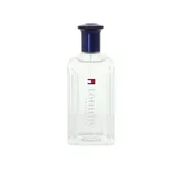 Tommy Hilfiger Forever Tualetinis vanduo 100ml