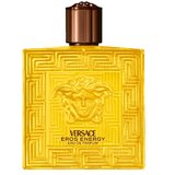 Versace Eros Energy Parfumuotas vanduo 200ml
