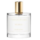 Zarkoperfume The Muse Parfumuotas vanduo 100ml