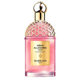 Guerlain Aqua Allegoria Florabloom Forte Parfumuotas vanduo 125ml