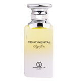Grandeur Continental Signature Parfumuotas vanduo 100ml