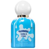 Grandeur Tubbees Cookies & Cream Parfumuotas vanduo