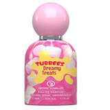 Grandeur Tubbees Dreamy Treats Parfumuotas vanduo 50ml