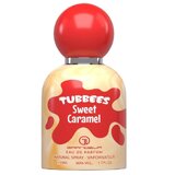 Grandeur Tubbees Sweet Caramel Parfumuotas vanduo 50ml