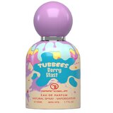 Grandeur Tubbees Berry Blast Parfumuotas vanduo 50ml
