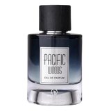 Grandeur Pacific Woods Parfumuotas vanduo 100ml