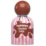Grandeur Tubbees Chocolate Fudge Parfumuotas vanduo