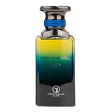 Grandeur Continental Retro Parfumuotas vanduo 100ml