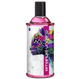 Emanuel Ungaro Intense For Her Parfumuotas vanduo