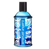 Emanuel Ungaro Fresh For Him Tualetinis vanduo