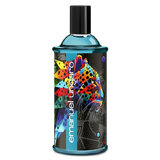 Emanuel Ungaro Intense For Him Parfumuotas vanduo 100ml