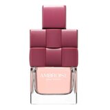 Fragrance World Ambroise Pour Femme Parfumuotas vanduo 100ml