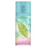Elizabeth Arden Green Tea Coconut Breeze Tualetinis vanduo - testeris 100ml