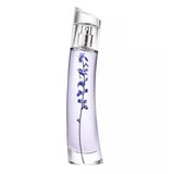 Kenzo Flower Ikebana Indigo Parfumuotas vanduo 40ml