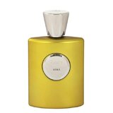 Giardino Benessere Hera Parfumuotas vanduo 100ml