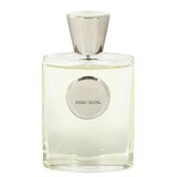 Giardino Benessere Nero Nepal Parfumuotas vanduo 100ml
