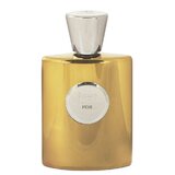 Giardino Benessere Febe Parfumuotas vanduo 100ml