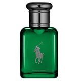 Ralph Lauren Polo Cologne Intense Eau de Parfum Parfumuotas vanduo