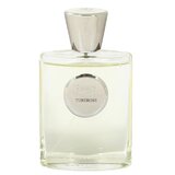 Giardino Benessere Tuberose Parfumuotas vanduo 100ml
