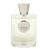 Giardino Benessere Woodstock Patchoul Parfumuotas vanduo 100ml