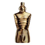 Jean Paul Gaultier Le Male Elixir Absolu Parfum Intense Parfumuotas vanduo 75ml