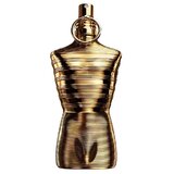 Jean Paul Gaultier Le Male Elixir Absolu Parfum Intense Parfumuotas vanduo 125ml