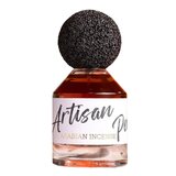 Fragrance World Artisan Arabian Incense Parfumuotas vanduo 80ml