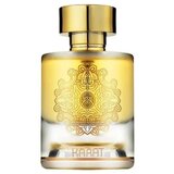 Maison Alhambra Karat Parfumuotas vanduo 100ml