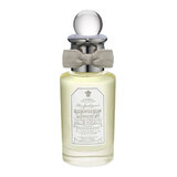 Penhaligon's Blenheim Bouquet Tualetinis vanduo