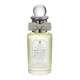 Penhaligono Blenheimo puokštė tualetinis vanduo