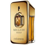 Paco Rabanne Million Gold ELIXIR Parfum Intense Parfumuotas vanduo 50ml