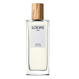 Loewe 001 Woman Eau de Toilette Tualetinis vanduo 75ml