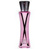 Christina Aguilera Infinite Xtina Parfumuotas vanduo 15ml