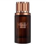 Chopard Leather Malaki Parfumuotas vanduo 80ml