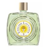 Atkinsons English Lavender Tualetinis vanduo 90ml