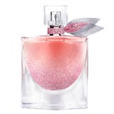 Lancome La Vie Est Belle L'Eau de Parfum Sparkling Edition Parfumuotas vanduo 50ml