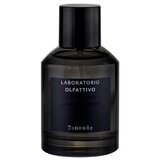 Laboratorio Olfattivo Tonkade Parfumuotas vanduo 100ml