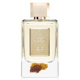 Azha Vetiver Pepper Parfumuotas vanduo 100ml