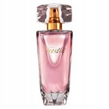 Avon Treselle Parfumuotas vanduo
