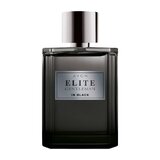 Avon Elite Gentleman In Black Tualetinis vanduo