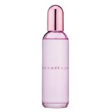 Milton Lloyd Colour Me Pink Parfumuotas vanduo 100ml