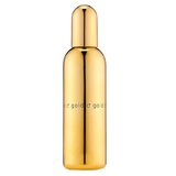Milton Lloyd Colour Me Homme Gold Parfumuotas vanduo 90ml