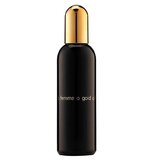 Milton Lloyd Colour Me Femme Gold Parfumuotas vanduo 100ml