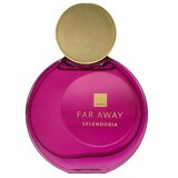 Avon Far Away Splendoria Eau de Parfum Parfumuotas vanduo