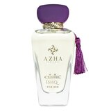 Azha Ishq Parfumuotas vanduo 100ml