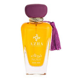 Azha Nouf Parfumuotas vanduo 100ml