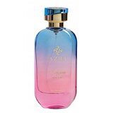 Azha Sugary Dreams Parfumuotas vanduo 100ml