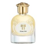 Anna Sui Utopia Mist Parfumuotas vanduo