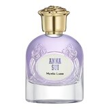 Anna Sui Mystic Luna Parfumuotas vanduo