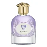 Anna Sui Mystic Luna Parfumuotas vanduo